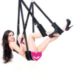 SuperLove Perfect Love Swing