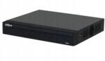 Dahua Ip Felvevő Dahua NVR2104HS-P-S3 (6923172533234)