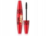 Eveline Cosmetics Eveline Big Volume Bang szempillaspirál! (5901761997538)