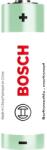 Bosch HR6B4P2600/00 ELEM TÖLTHETŐ AA 2600mAh 4-BLISZTER (HR6B4P2600/00)