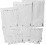 WaliSec 120x175mm fehér légpárnás tasak 11/A (12209 FSC) (12209 FSC)