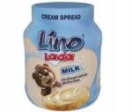 Podravka Linolada Milk Krém Fehér Csokoládé Tej Dió 350g Lino Lada (3850104267109)