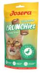 Josera macska snack Crunchies Duck 6x60g - dogshop