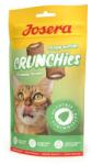 Josera macska snack Crunchies with Catnip 6x60g - dogshop
