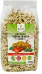 Eden Premium Gluténmentes éden Prémium Kölestészta Orsó Paradicsom-rozmaring 200g