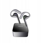 Timekettle Fordító W4 Pro (W4PRO)