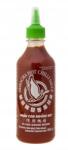 Flying Goose Sriracha Hot szósz 455 ml Flying Goose (K 474)