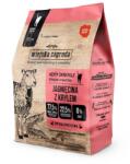 Wiejska Zagroda Bárányhús rákos rákos macskák számára 400 g