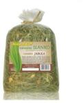 Natural-vit BENEK Natural-Vit széna almával 300 g