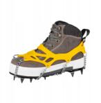 Grivel Explorer Túrázó kramponok S-es méret 35-38 (ASEXP.S)