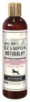 SUPER BENO Natural Frequent sampon 300 ml