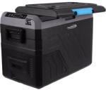 Hauser CBK-32 32l Kompresszoros hűtőtáska és fagyasztóláda (CBK-32)