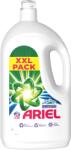 Ariel mosógél fehér és világos univerzális XXL 3, 5L 70 Pran (80729558)