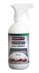 Promedivet Insecticid ECTOCID P Spray Gandaci - 500 ml (PR-101932)