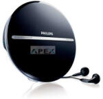 Philips EXP2546/12 hord. cd lejátszó
