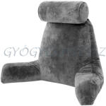 Vivamax GYVMF17 Memóriahabos Párnafotel fejtámasszal (MG 35963)
