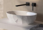 Marmite Aruba 56 cm white (630473061003)