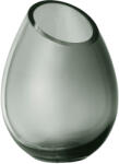 Blomus Ваза DROP 16, 5 см, опушено стъкло , Blomus (BM65963)