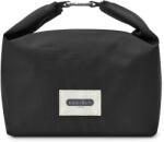 black+blum Чанта за обяд 6, 7 л, черен, Black+Blum (BBLBB018)