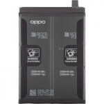 OPPO Piese si componente Acumulator Oppo Reno8 / Find X5 Lite / Reno7 5G, BLP855, Service Pack 4200006 (4200005) - pcone