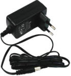 Uniview Sursa de alimentare 12V 1A - UNV PWR-DC1201A-EU (PWR-DC1201A-EU)