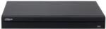 Dahua NVR 16 canale PoE 12MP 2x SATA Dahua - NVR4216-16P-4KS3 (NVR4216-16P-4KS3)