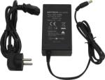 SDC Sursa de alimentare 12V, 5Ah (SDC-12D5E)