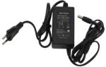 SDC Sursa de alimentare 12V, 2Ah (SDC-12D2E)