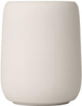 Blomus Fogkefe pohár SONO, Cream, Blomus (69057)