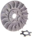 Polini P. 13358 Air Speed Külső Tárcsa - 16mm-es Tengelyhez - Keeway, Cpi, Generic