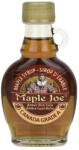  Lune De Miel Maple Joe Kanadai Juharszirup 150g