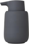 blomus Folyékony szappanadagoló SONO, sötétszürke, Blomus (69039)