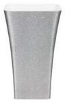 Besco DuraBe Assos Glam 52 cm silver/white (UMD-A-WOS)