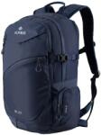 ALPINUS Rucsac Alpinus Lecco 30 l - Bluemarin închis Rucsac tura