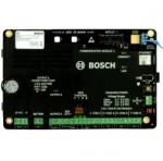 Bosch Centrala Bosch B6512 (B6_B6512)