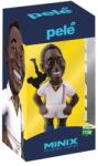 MINIX Fotbal Icon: Pelé - EVADARE SPRE VICTORIE (ADCMN18109) Figurina