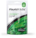 SEACHEM Flourish Tabs 10 tablete (IN2223)