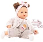 Götz Götz bebeluș Muffin popsicle 33cm (2320954) Papusa