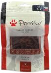 Perrito Delicatese Perrito bucăți de curcan 100g (5514-640285) - raijucarii