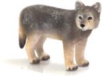 Mojo Puiul meu de lup (DDMJ387244) Figurina