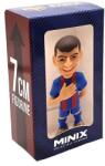 MINIX Fotbal 7 cm: Club FC Barcelona - PEDRI (ADCMN16006) Figurina