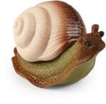 Rappa Melc 11 cm (RP251342) Figurina
