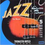 Thomastik JF365 Basszusgitár húr (JF365)