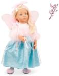 Götz Păpușă Götz Happy kidz Marie zână 50cm (2366086) Papusa