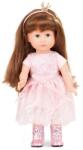 Götz Păpușă Götz Just like me prințesă Chloe 27cm (1713029) Papusa