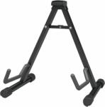 BEHRINGER GB3002-A Gitár állvány (GB3002-A)