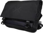 Line6 HX Pedáltáska (GHXMESSENGERBAG)