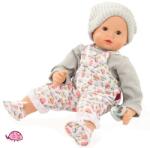 Götz Götz bebeluș Maxy Muffin lucky 42cm (2327916) Papusa