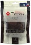 Perrito Fâșii de vită Perrito delicatese 100g (5514-641091) - raijucarii