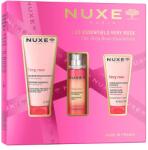 NUXE Very Rose Essentials 2025